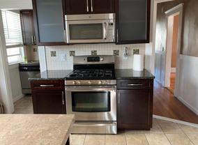 35 Murdock St #2 - Photo 1 of 1