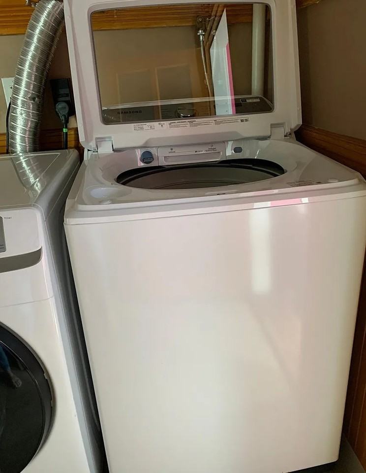 35 Murdock St #2 - Photo 3 of 18