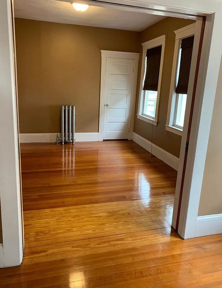 35 Murdock St #2 - Photo 5 of 18