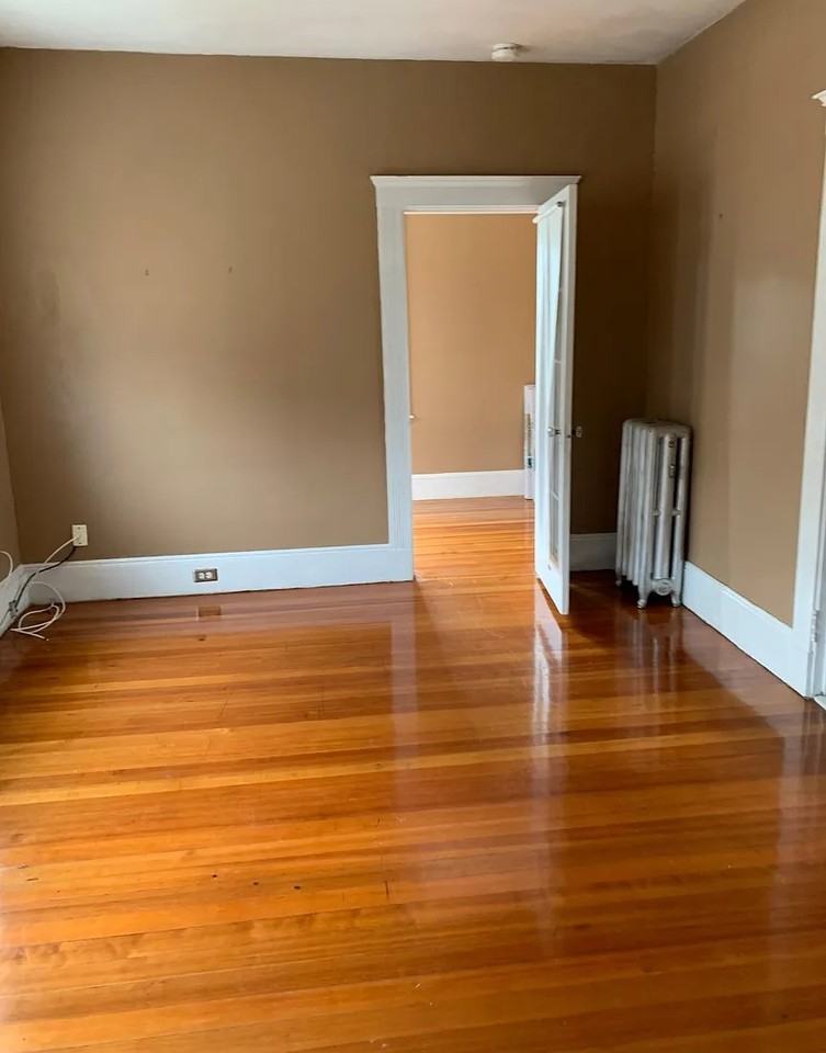 35 Murdock St #2 - Photo 6 of 18