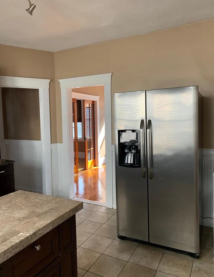 35 Murdock St #2 - Photo 7 of 18