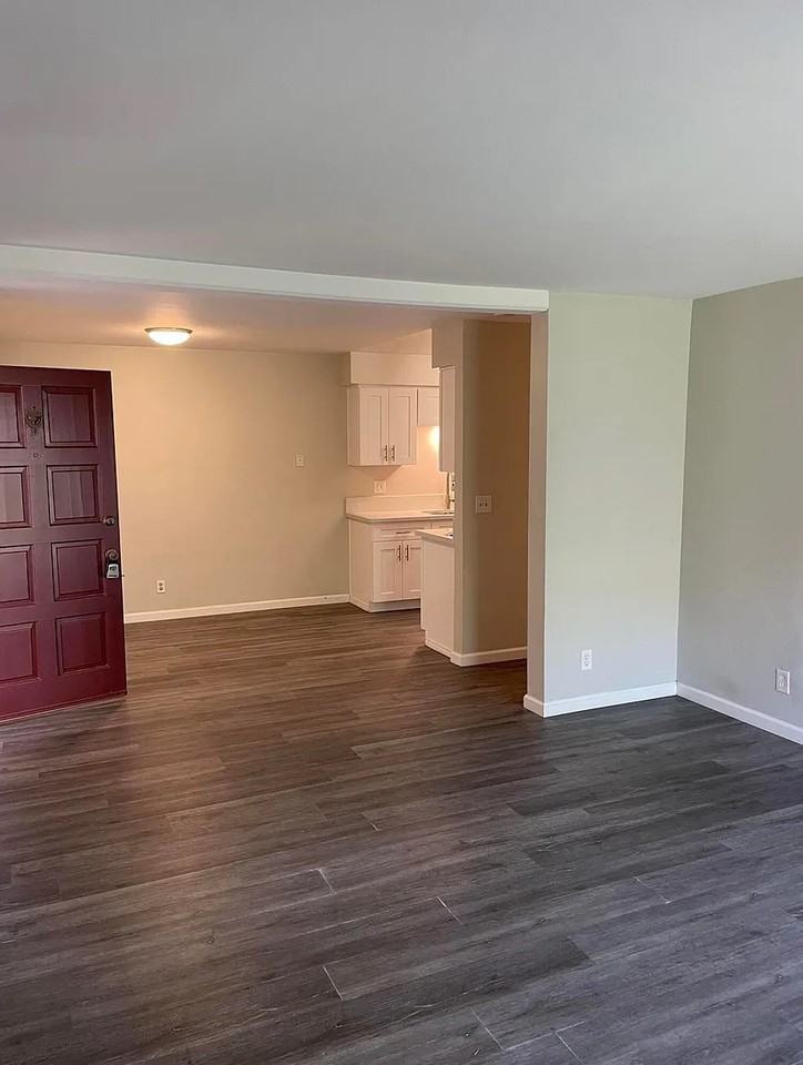 37 Dearborn Pl #77 - Photo 4 of 13