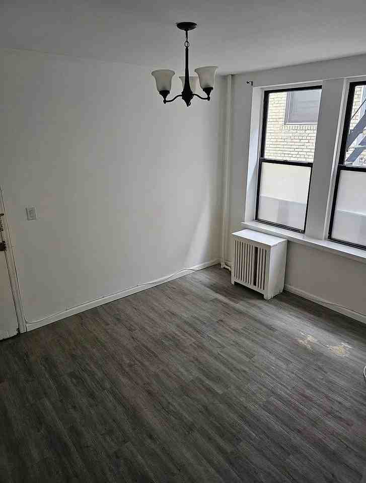 379 30th Dr #3 - Photo 6 of 6