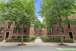 40 Linnaean St #11 - Photo 1 of 1