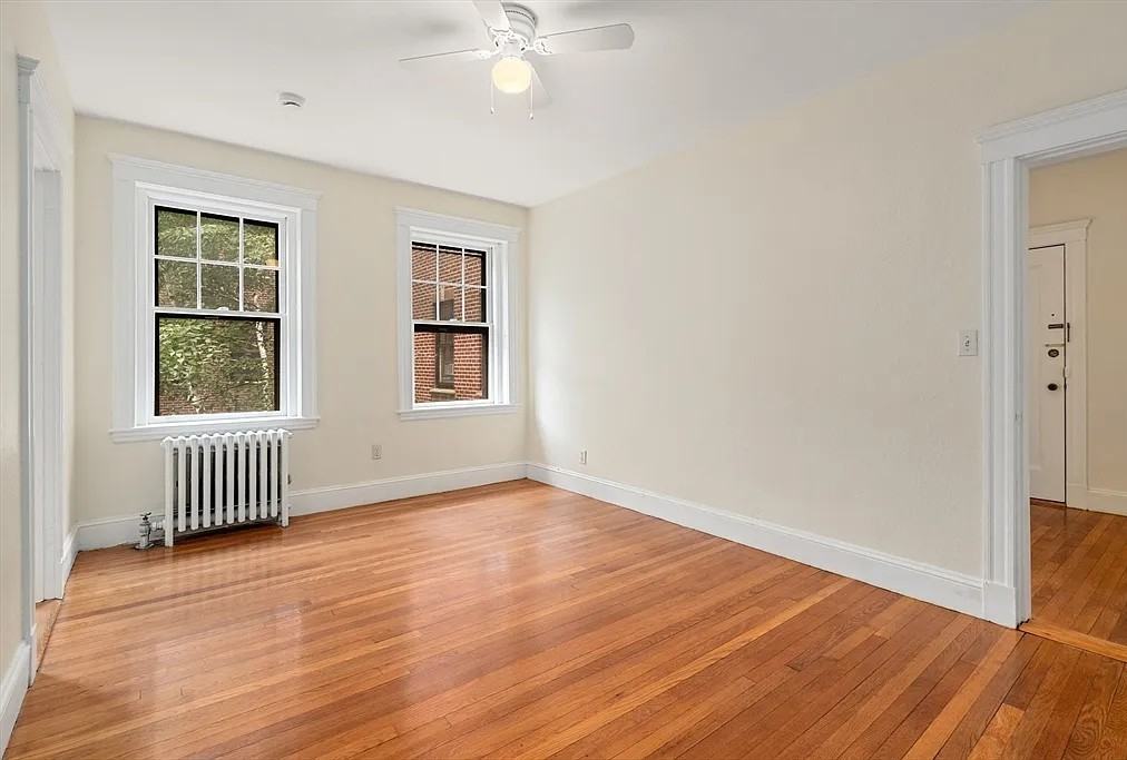 40 Linnaean St #11 - Photo 7 of 18