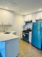 featured image of 4218 147th St #2