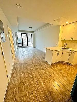 4218 147th St #2 - Photo 2 of 5