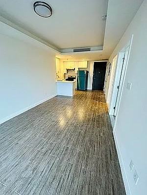 4218 147th St #2 - Photo 5 of 5