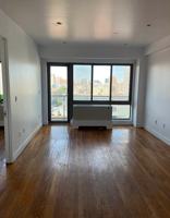 featured image of 4235 Main St #6B