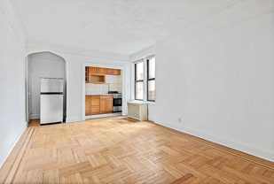 4333 46th St #B16 - Photo 1 of 1