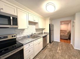 featured image of 45 Colborne Rd #2