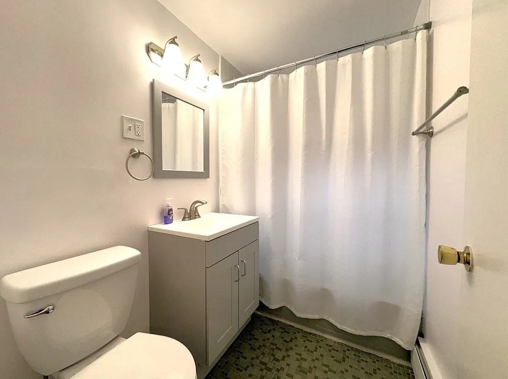 45 Colborne Rd #2 - Photo 4 of 11