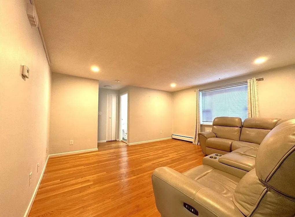 45 Colborne Rd #2 - Photo 6 of 11