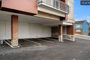 featured image of 10 Franklin Ave