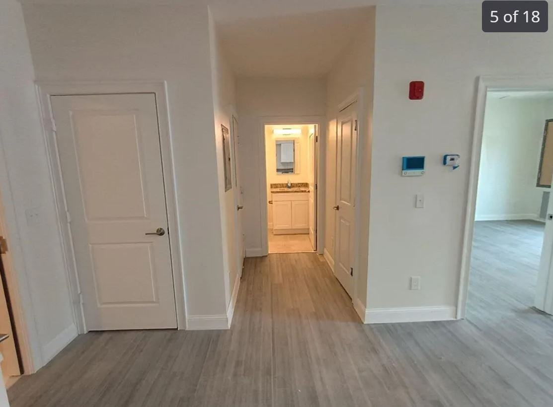 10 Franklin Ave - Photo 5 of 9