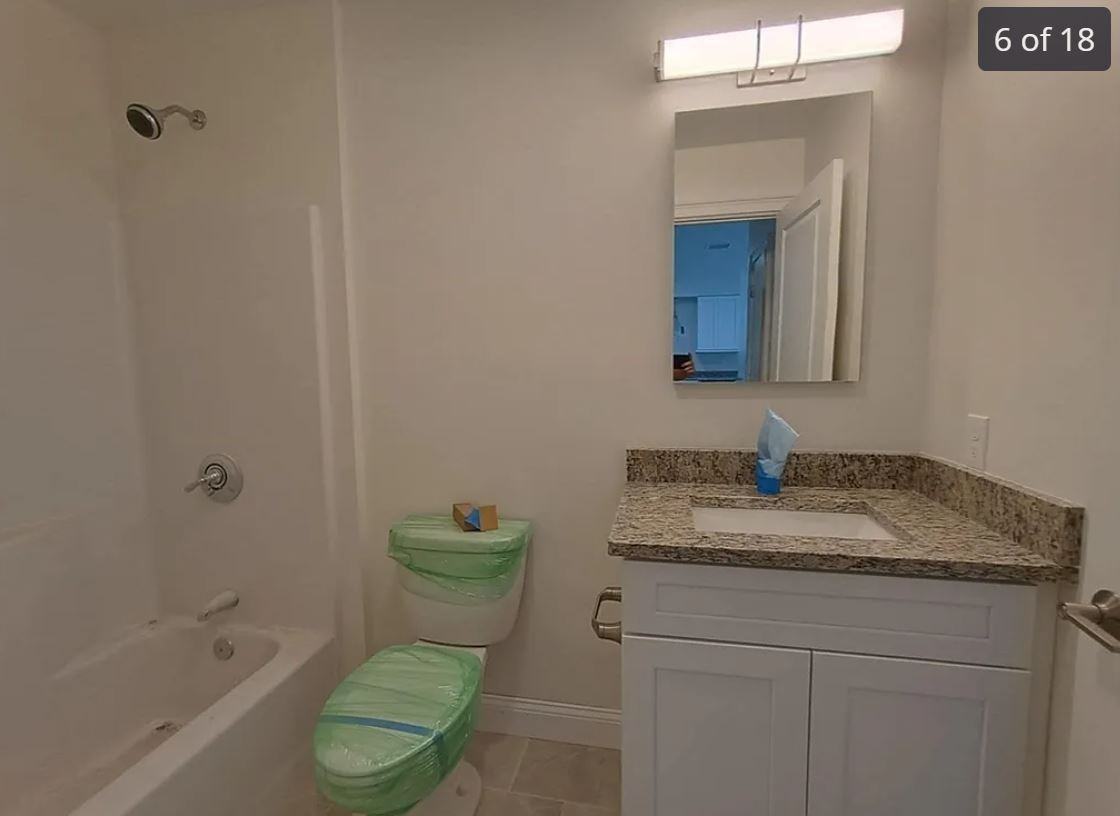 10 Franklin Ave - Photo 6 of 9