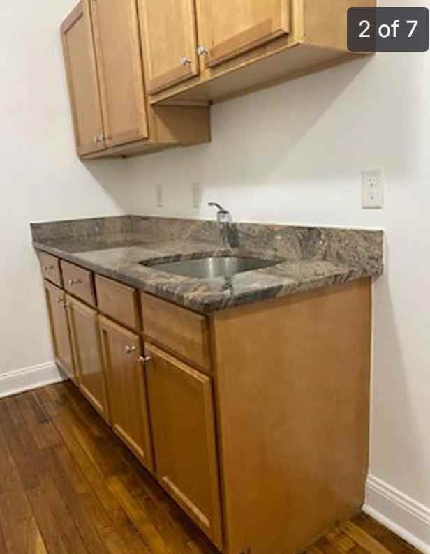 10 Yeamans St - Photo 2 of 7