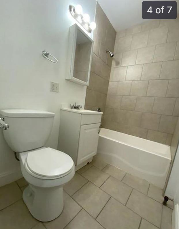 10 Yeamans St - Photo 4 of 7