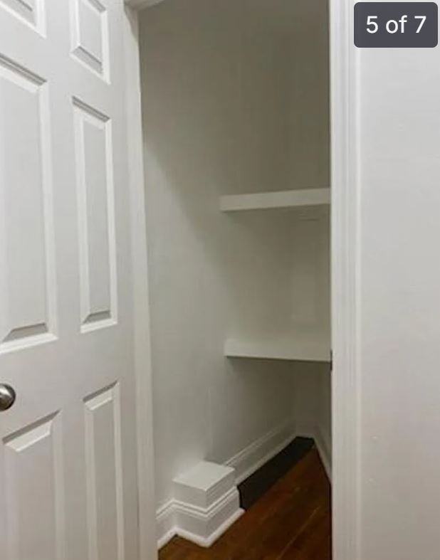 10 Yeamans St - Photo 5 of 7