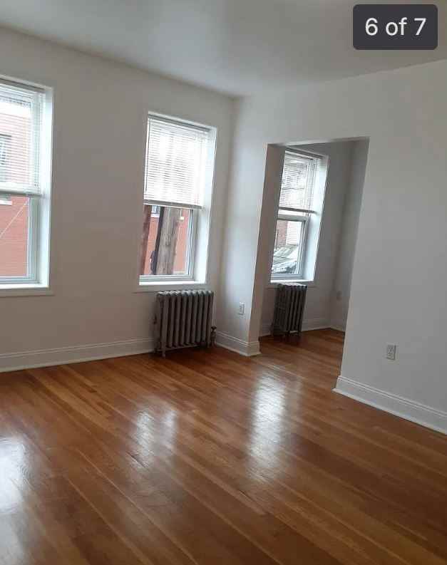 10 Yeamans St - Photo 6 of 7