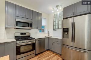 featured image of 39 Bishop Joe L Smith Way