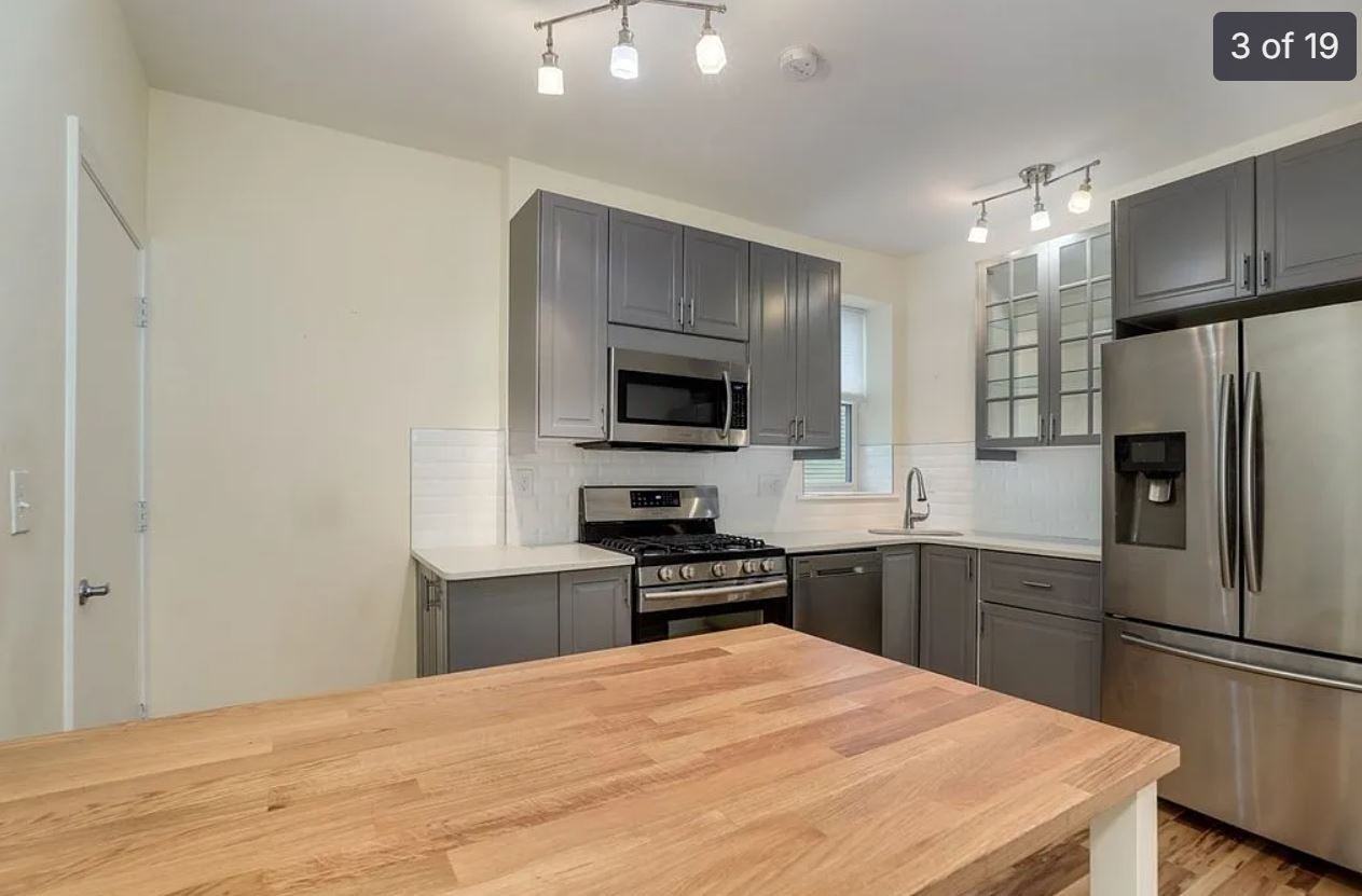 39-41 Bishop Joe L Smith Way - Photo 2 of 8