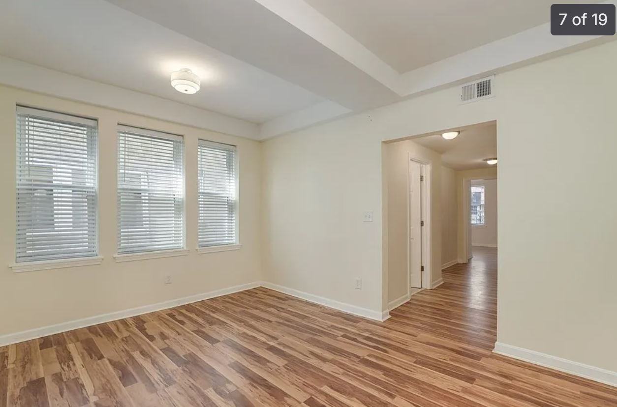 39-41 Bishop Joe L Smith Way - Photo 3 of 8