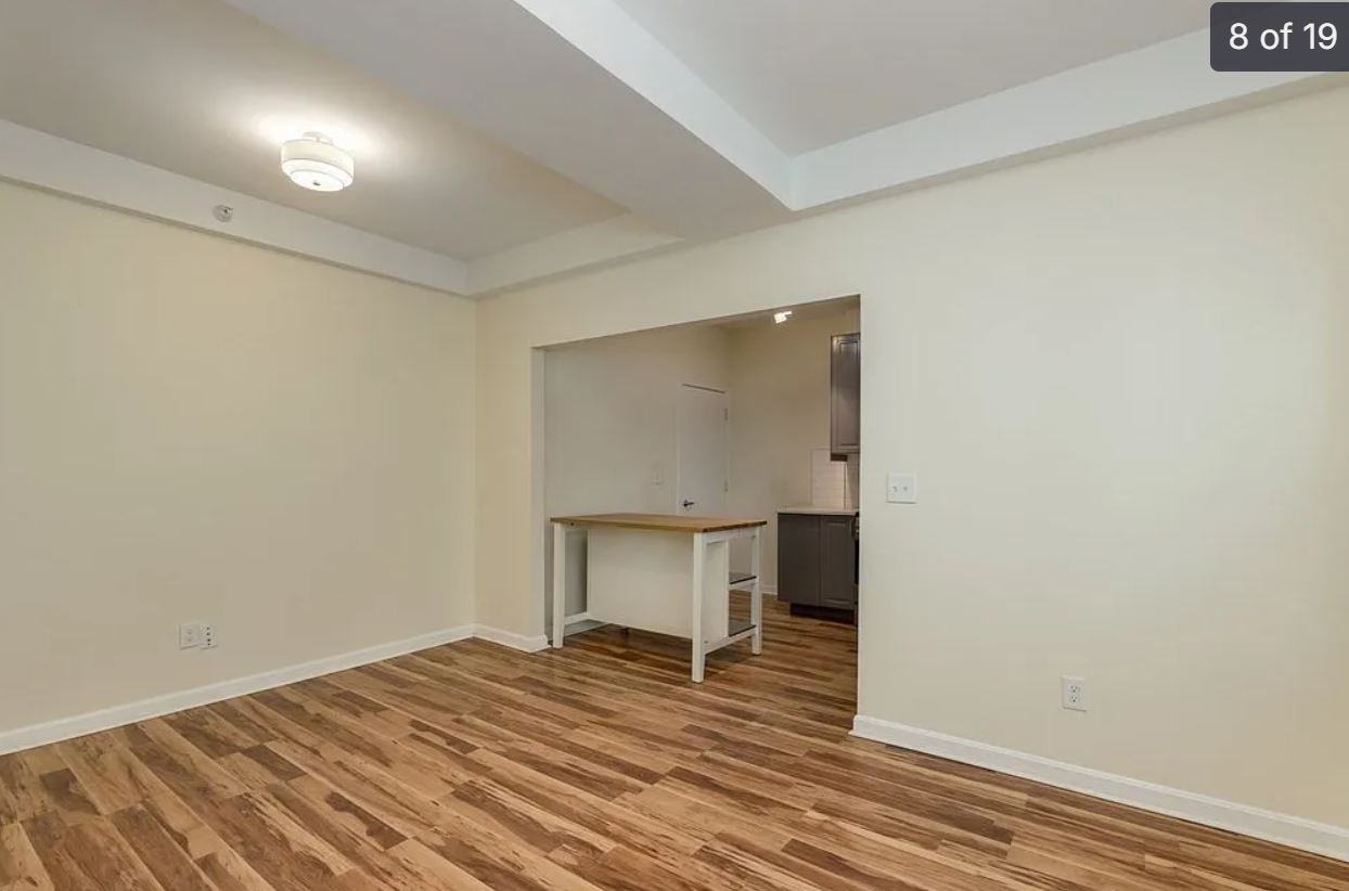 39-41 Bishop Joe L Smith Way - Photo 4 of 8