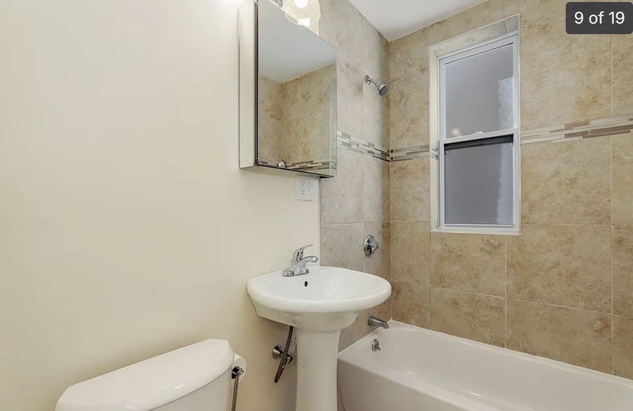 39-41 Bishop Joe L Smith Way - Photo 5 of 8