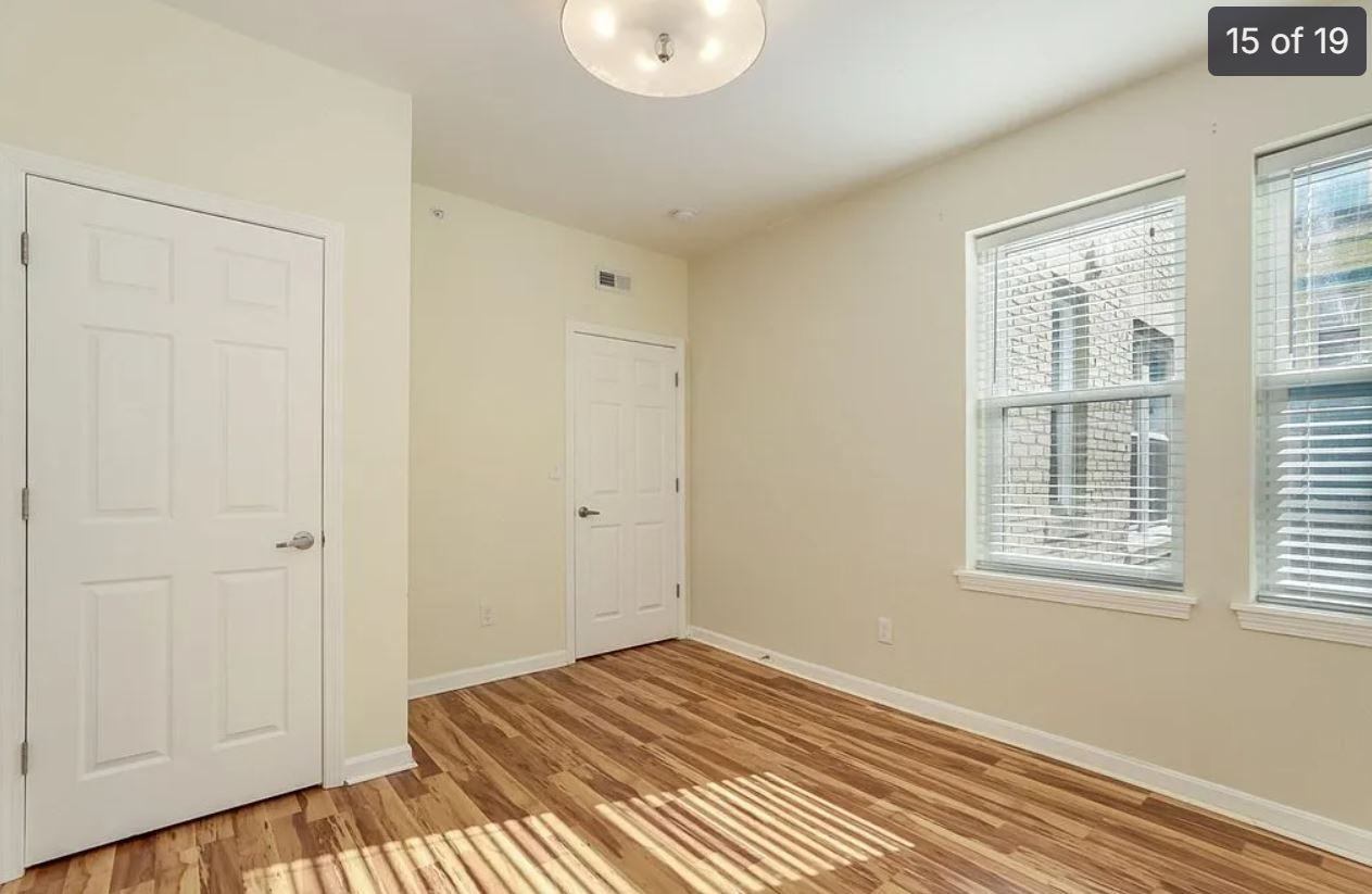 39-41 Bishop Joe L Smith Way - Photo 7 of 8