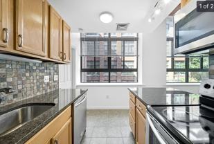 10 Linwood St - Photo 1 of 1