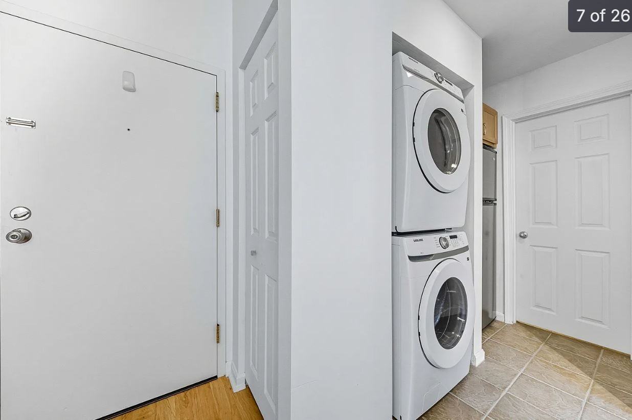 10 Linwood St - Photo 6 of 9