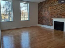 featured image of 52 Sanborn St