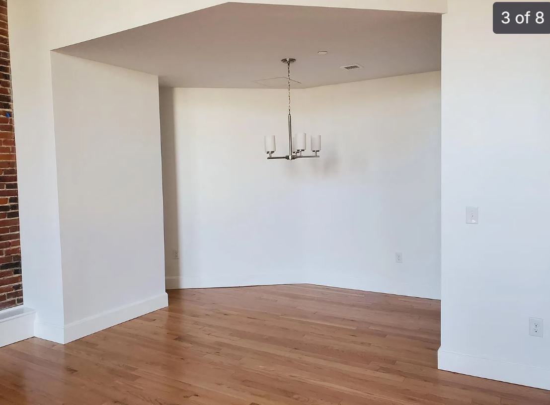 52 Sanborn St - Photo 2 of 7