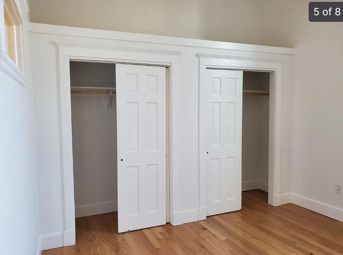 52 Sanborn St - Photo 4 of 7