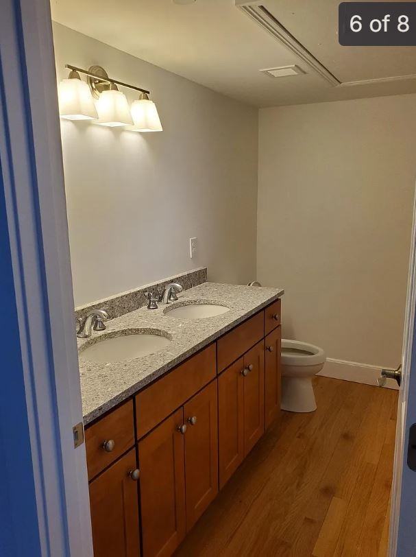 52 Sanborn St - Photo 5 of 7