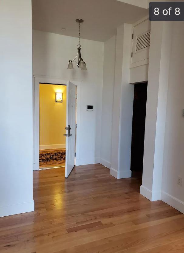 52 Sanborn St - Photo 7 of 7