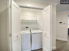 featured image of 269 Main St