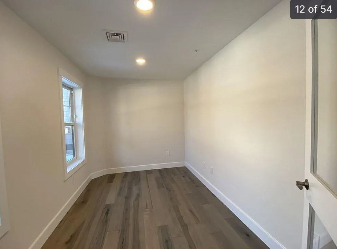 269 Main St - Photo 2 of 9