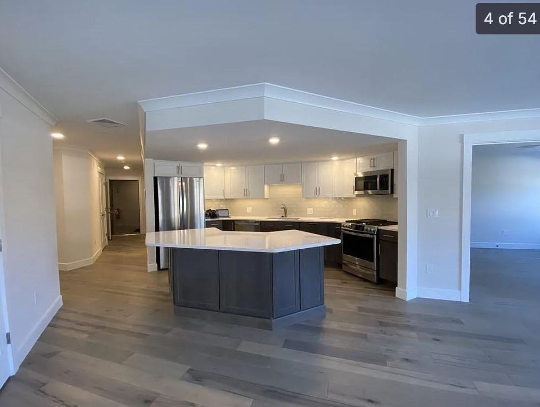 269 Main St - Photo 4 of 9