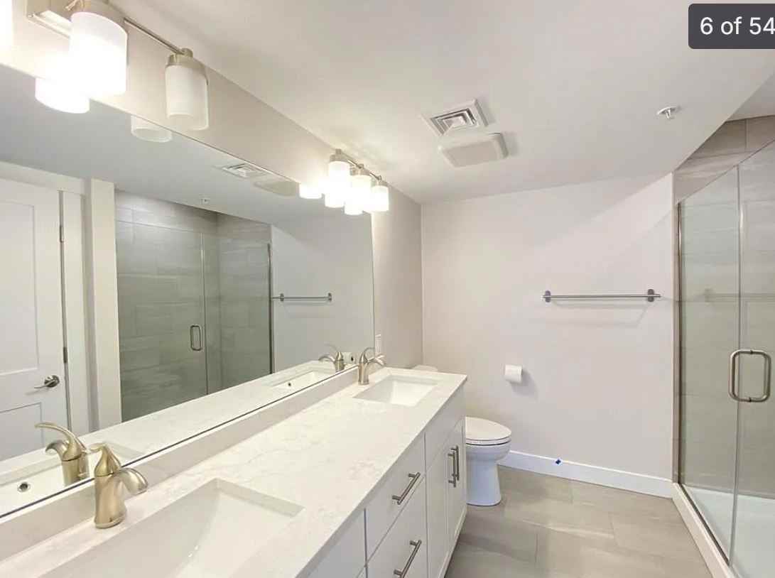 269 Main St - Photo 5 of 9