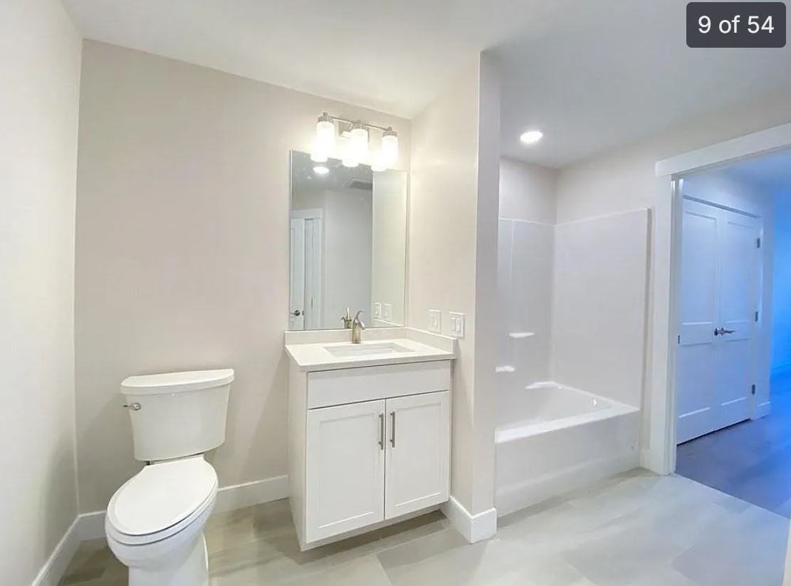 269 Main St - Photo 6 of 9