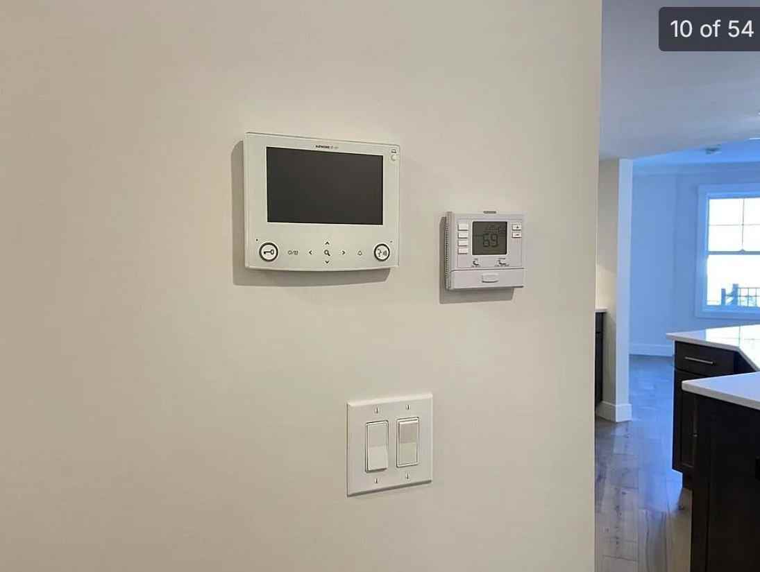 269 Main St - Photo 7 of 9