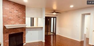 515 N Jackson St - Photo 1 of 1