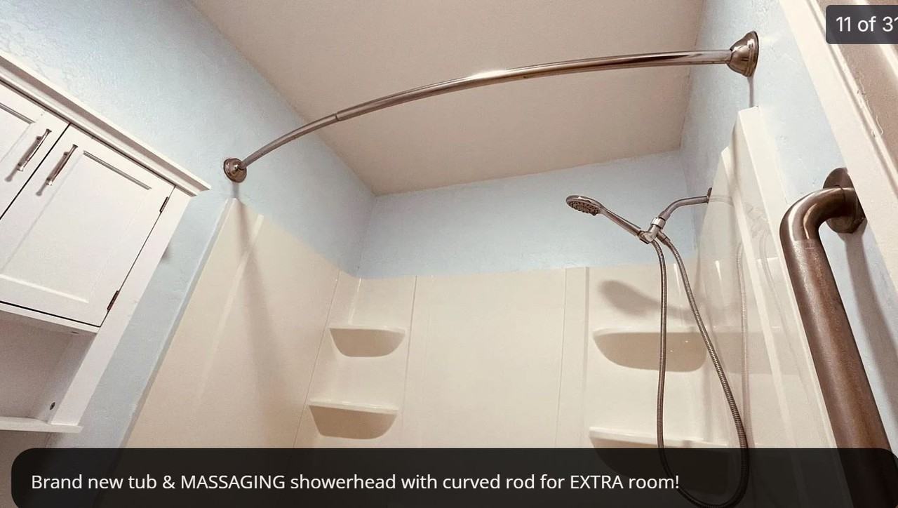 515 N Jackson St - Photo 2 of 6