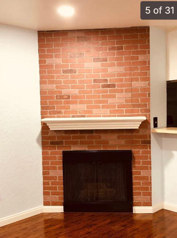 515 N Jackson St - Photo 3 of 6