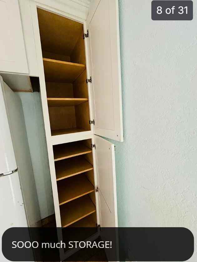 515 N Jackson St - Photo 5 of 6