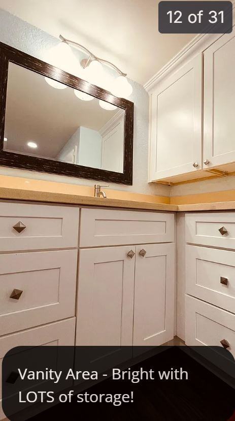 515 N Jackson St - Photo 6 of 6