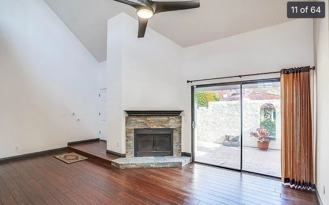 5453 E Centralia St - Photo 1 of 1