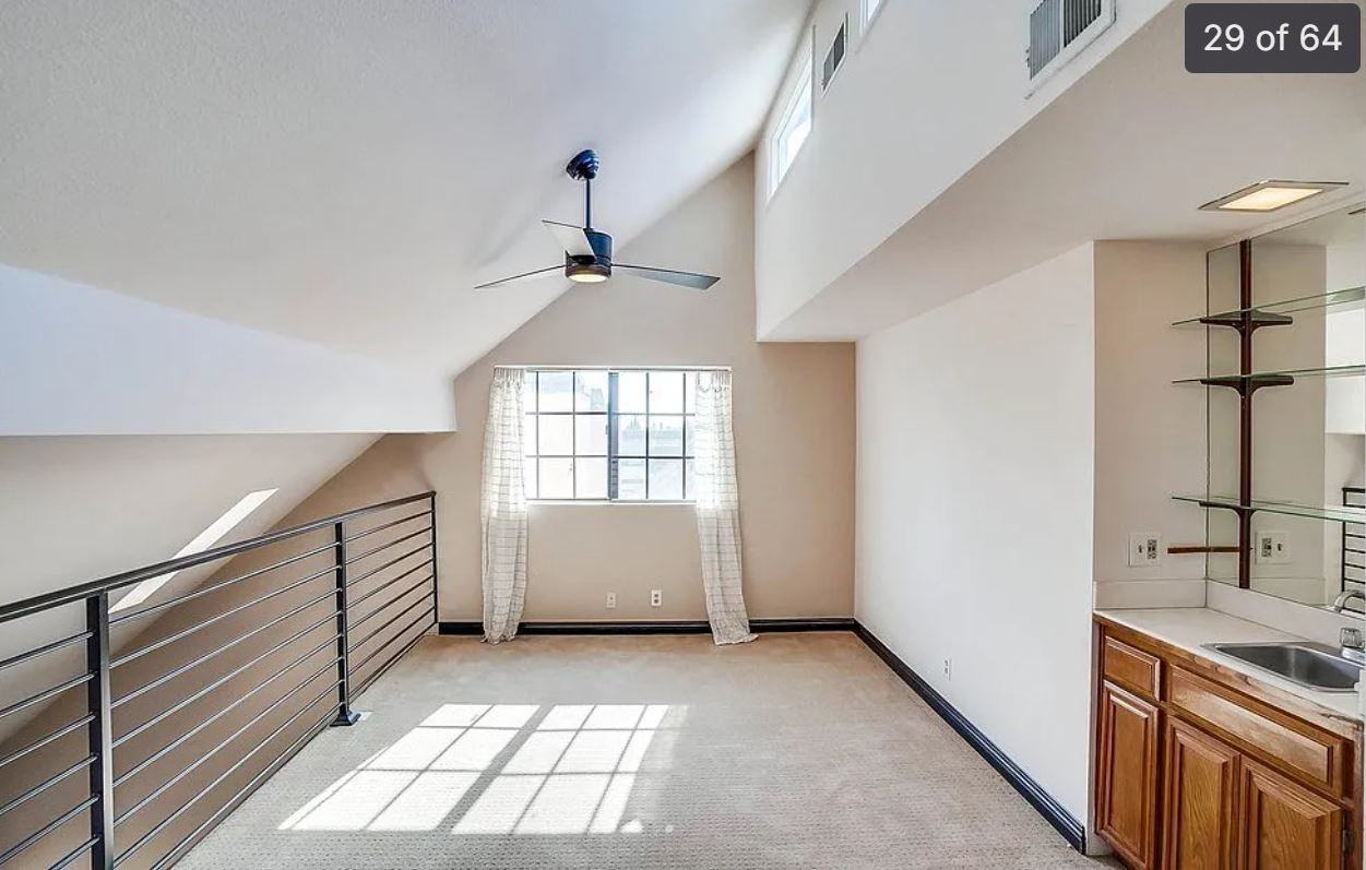 5453 E Centralia St - Photo 2 of 13